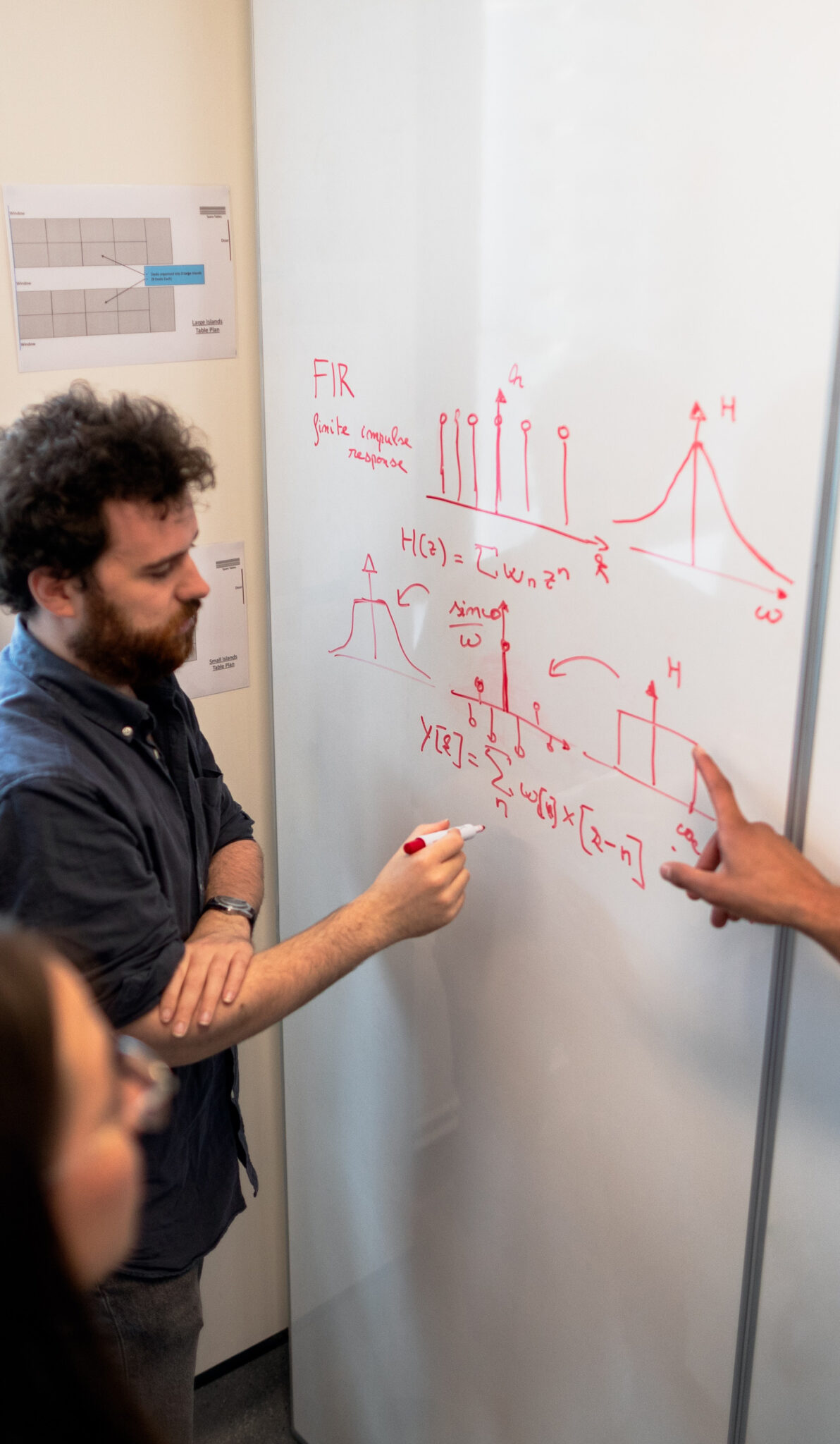 analise-de-desenvolvimento-de-produto