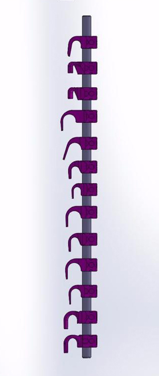 barra-ilustrativa-de-ganchos-angulares-e-laminares