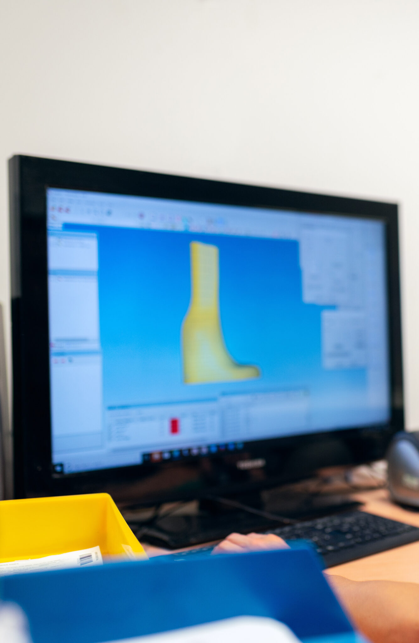 design-3d-de-produto-para-teste-de-certificacao