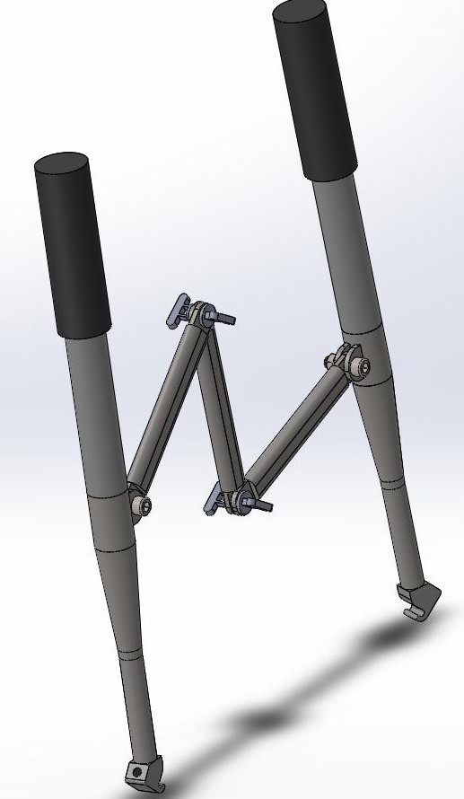 dispositivo-móvel-para-cirurgia-de-precisao