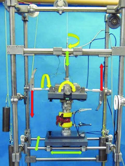 ensaio-mecanico-em-peca-cadaverica-para-dispositivos-cirurgicos