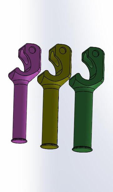 peça-para-cirurgia-de-coluna-especial