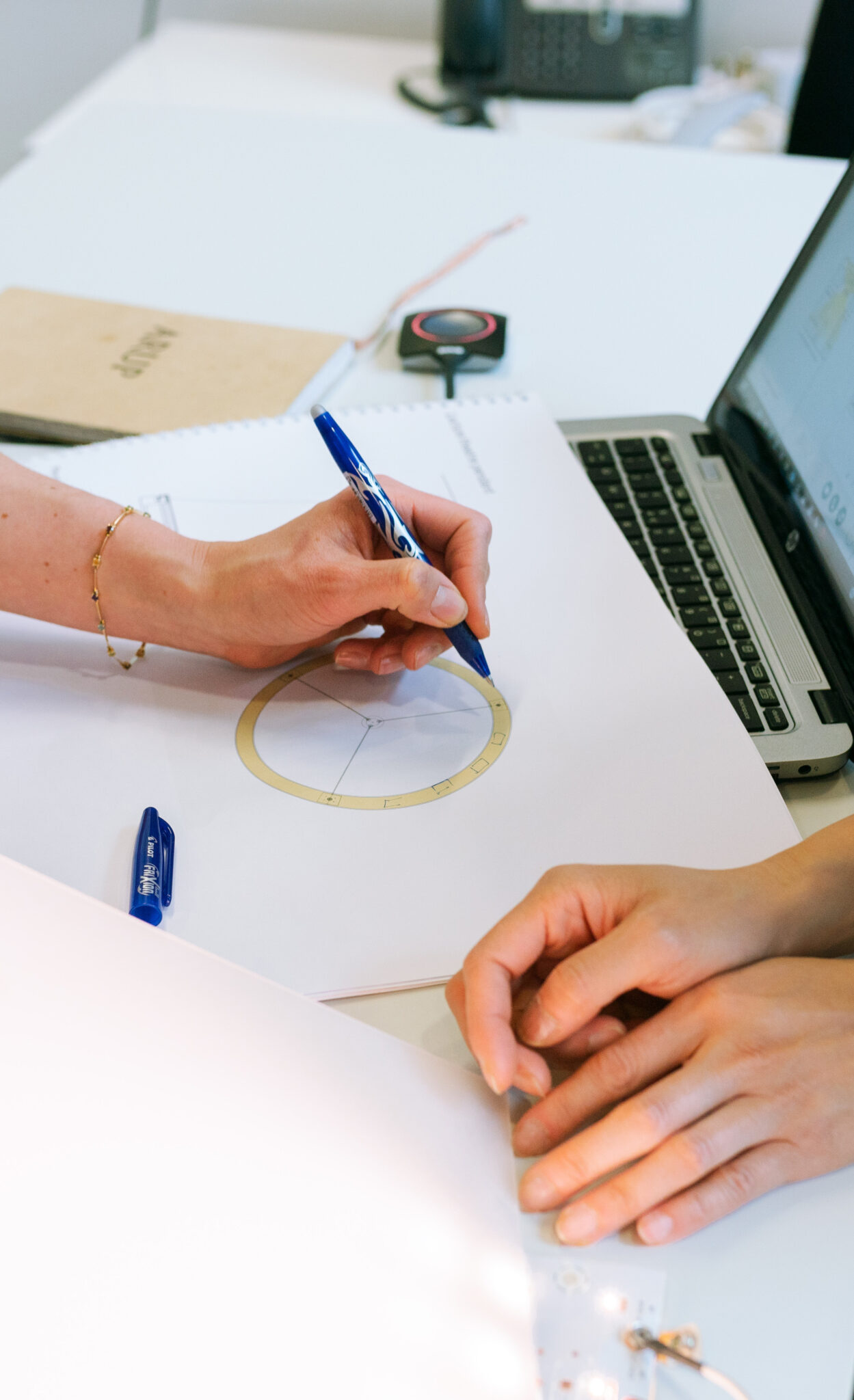 processo-de-desenvolvimento-de-produto