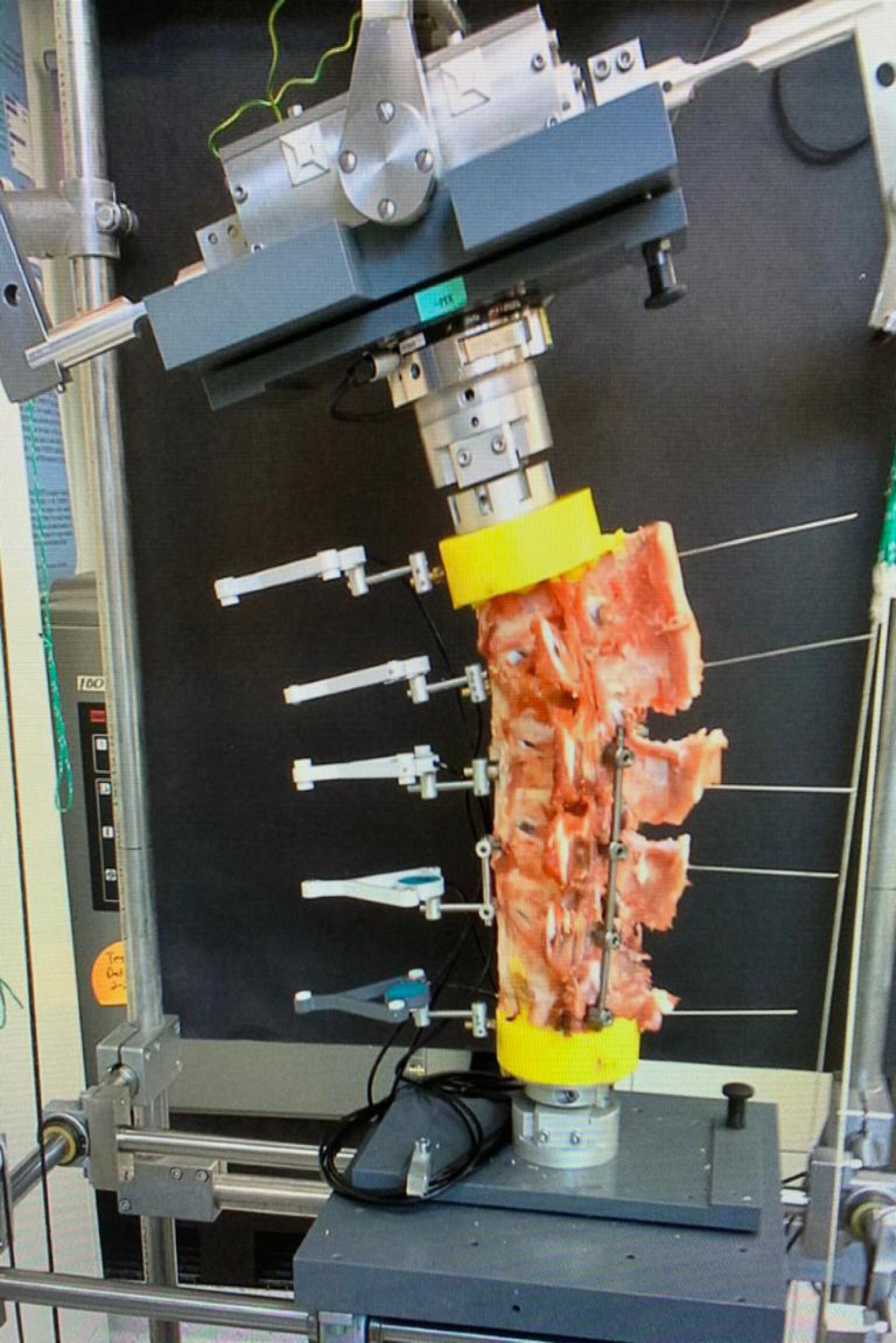 teste-certificador-para-registro-de-dispositivos-cirurgicos