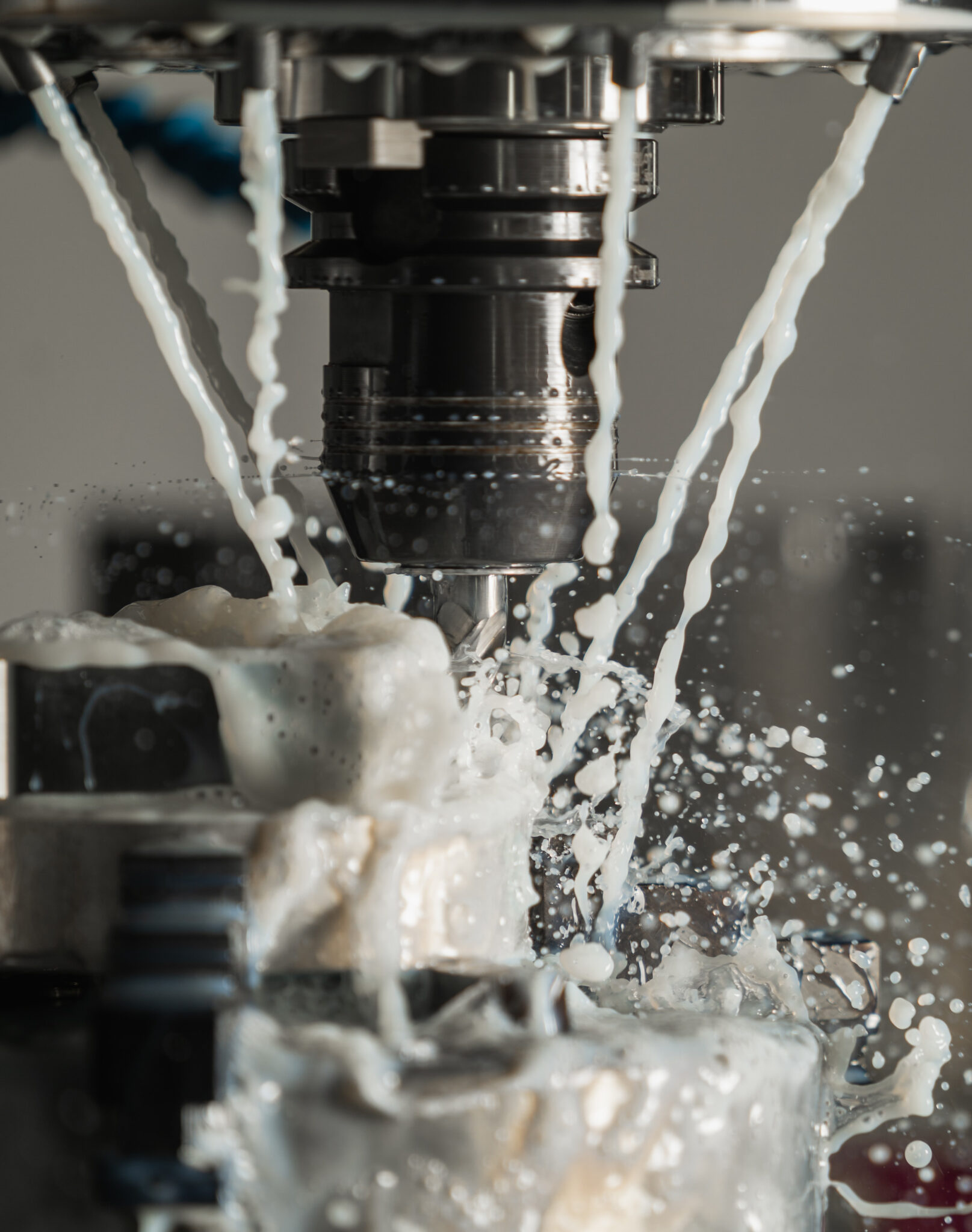 usinagem-de-precisao-em-peca-para-industria-medica