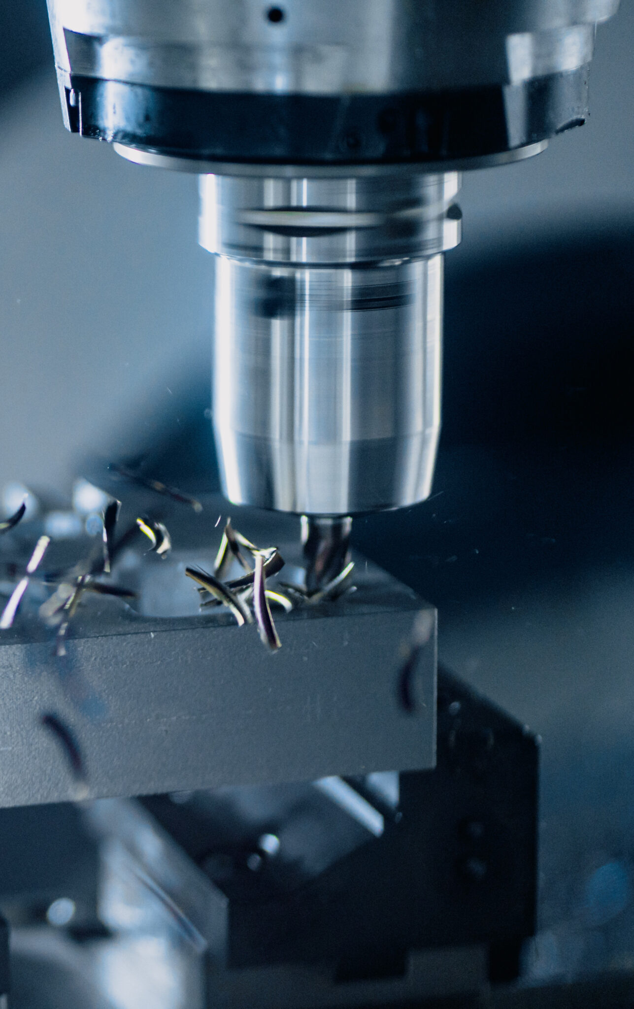 usinagem-em-peca-metalica-para-produtos-certificados